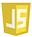 JavaScript