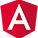Angular