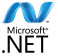 .NET