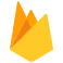 Firebase