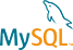 MySQL