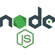 Node JS