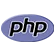 PHP