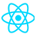 React JS