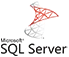SQL Server